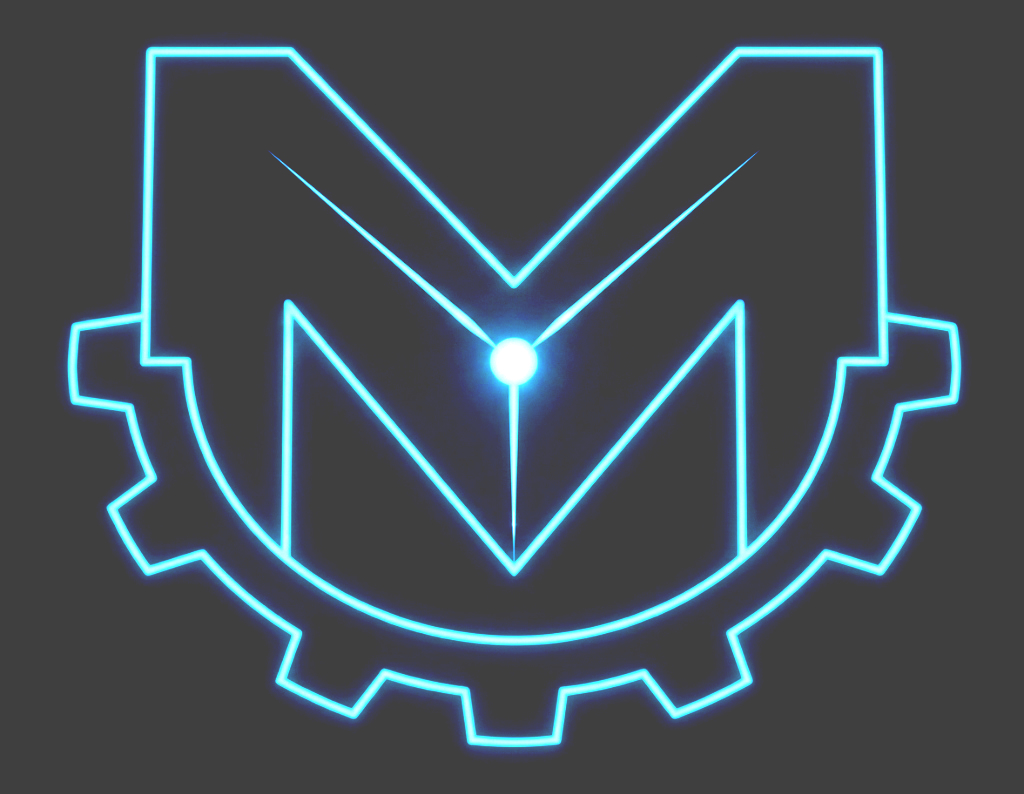 ModCentral Logo